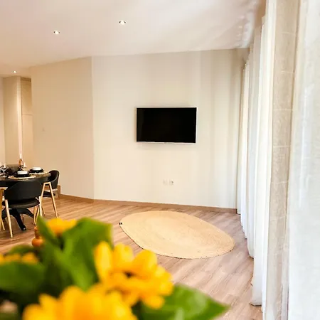 Lithos Syros * Ερμούπολη