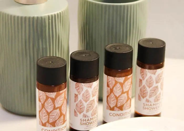 Lejlighed Lithos Syros *