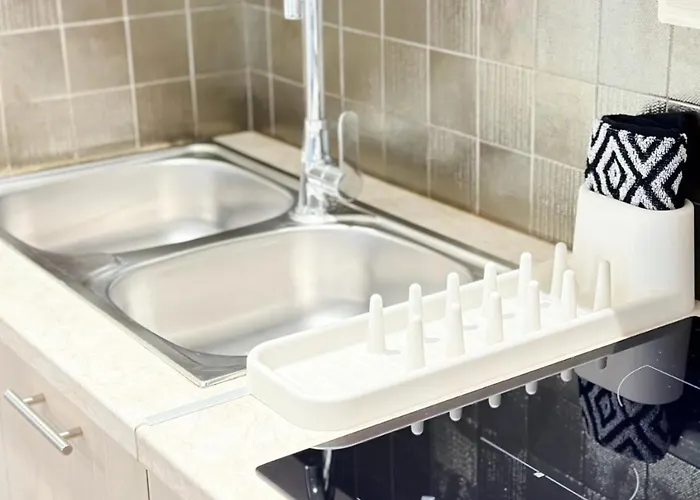 Lejlighed Lithos Syros