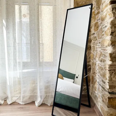 Lithos Syros Ermoupoli