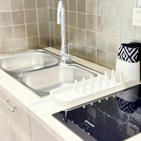 Apartment Lithos Syros