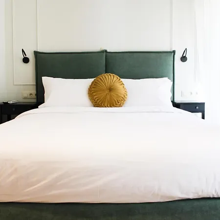 Lithos Syros Ermoupoli