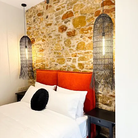 Lithos Syros *