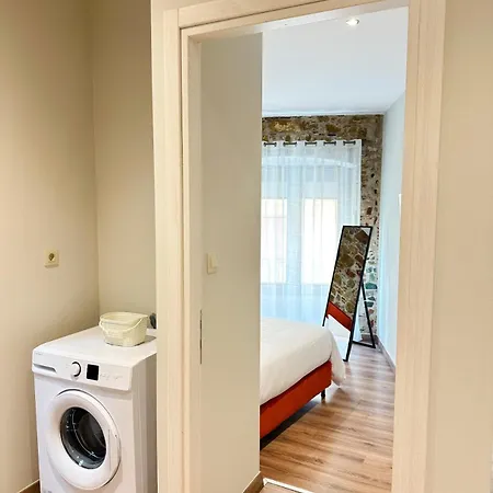 Lithos Syros Ermoupoli