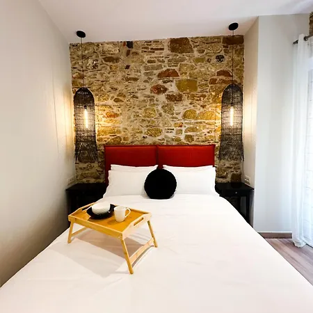 Lithos Syros